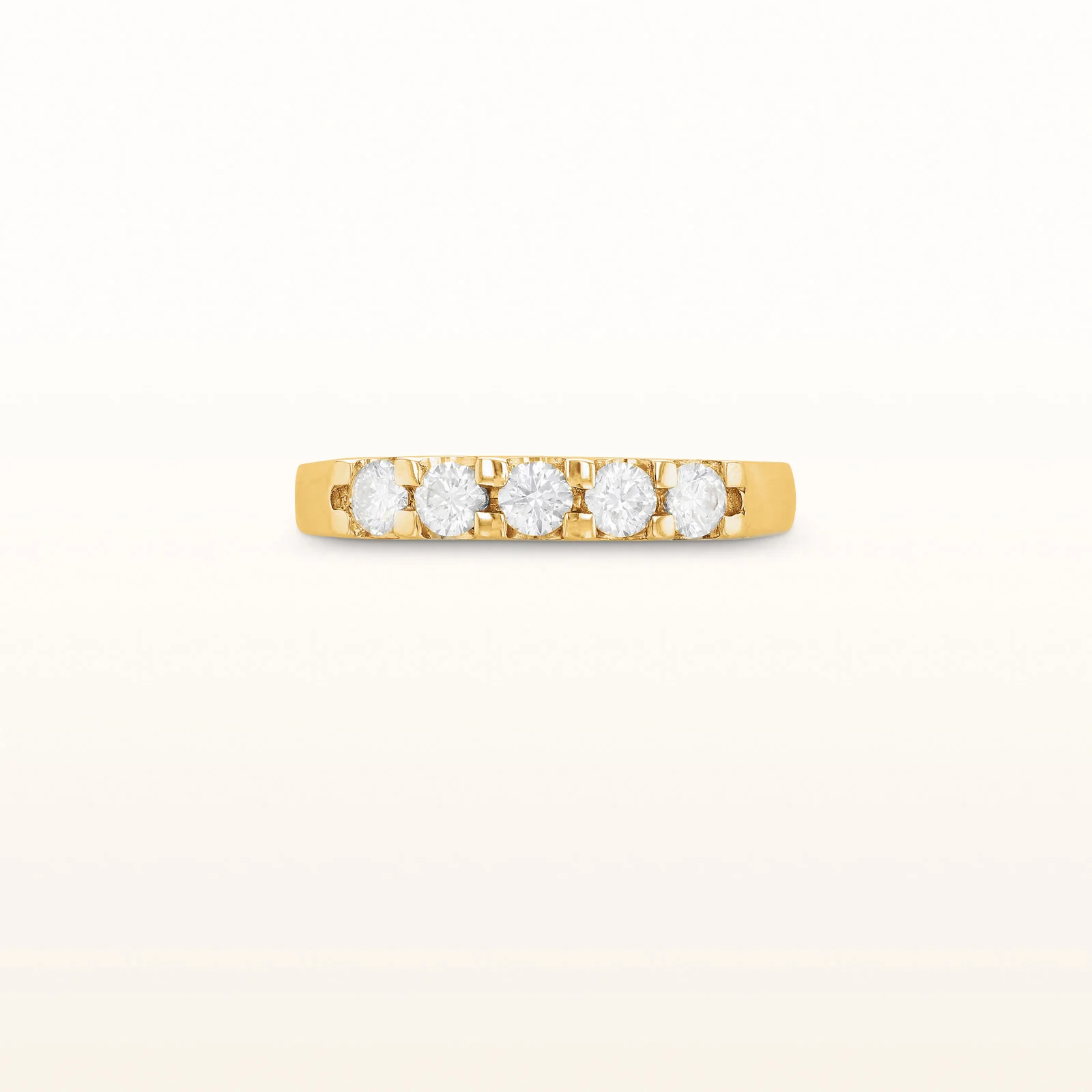 Anniversary Sale